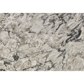 Bellingham - quartz countertop